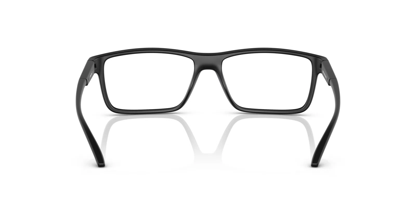 Arnette Cross Fade Ii 7216 Eyeglasses - view 15